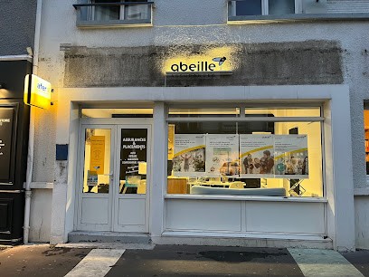 Abeille Assurances - Saint Nazaire, Agence d'Assurances à Saint-Nazaire