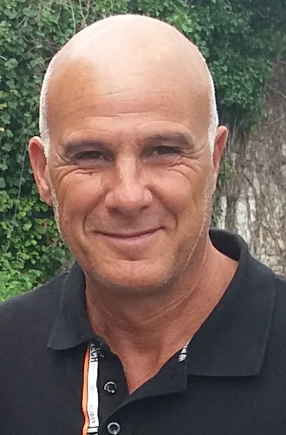 AXA Assurance JEAN PIERRE BENIZRI, Agence d'Assurances à Domont