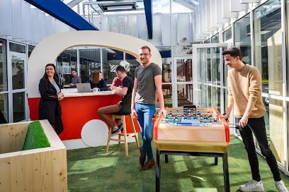 AcommeAssure, Agence d'Assurances au Relecq-Kerhuon