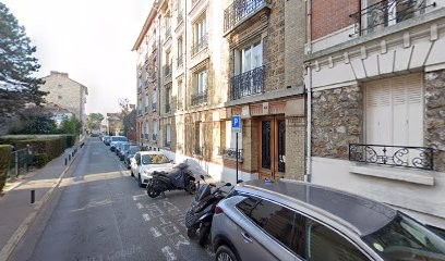 Responsabilité Civile Médicale, Agence d'Assurances à Enghien-les-Bains