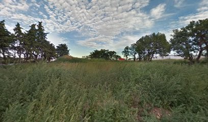 AXA Assurance et Banque Eirl Flory Thierry, Agence d'Assurances à Orange