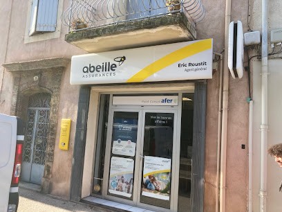 Abeille Assurances - Pezenas, Agence d'Assurances à Pézenas