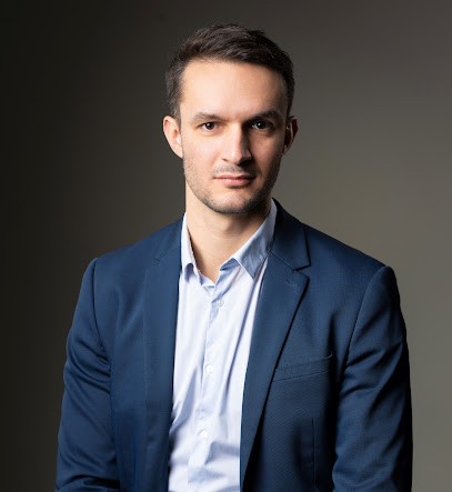 Allianz Assurance DESCARTES - Alexis SALAIS, Agence d'Assurances à Descartes