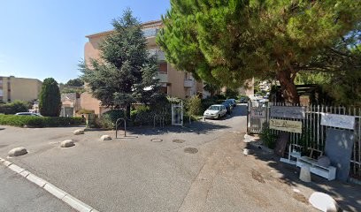 Michelet Assurances, Agence d'Assurances à Saint-Laurent-du-Var