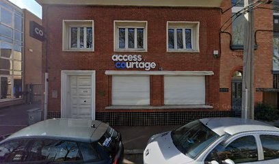 assureplus souscription, Agence d'Assurances à Marcq-en-Baroeul