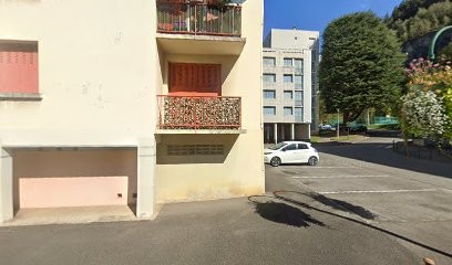 Blacks Blancs Beurrs -Assurances, Agence d'Assurances à Lourdes