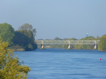 Assurances Vincent, Agence d'Assurances à Thouaré-sur-Loire