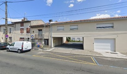 MMA Assurances GAILLAC, Agence d'Assurances à Gaillac