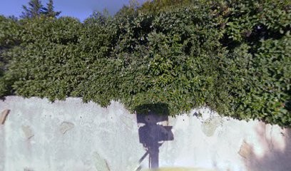 AXA Prévoyance & Patrimoine Thomas Pouly, Agence d'Assurances à Ollioules