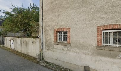 Creditim, Agence d'Assurances à La Souterraine