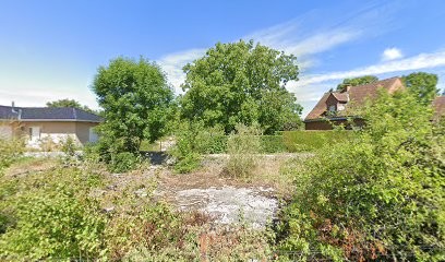 CEY SOLUTION ASSURANCE, Agence d'Assurances à Wavrin