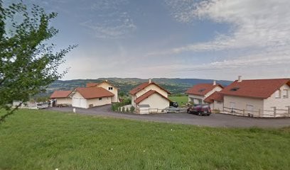 PHIDEL CONSEILS, Agence d'Assurances à Saint-Félix