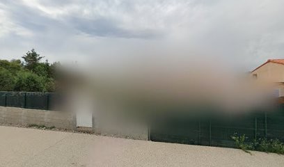 AXA Prévoyance & Patrimoine Jimmy Astruc, Agence d'Assurances à Vic-la-Gardiole