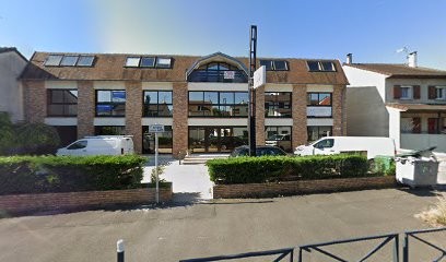 Cabinet de courtage PREVASSUR, Agence d'Assurances à Fontenay-sous-Bois