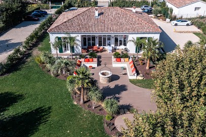 Assurance SwissLife Marseille - Franck Et Romain Hatchikian, Agence d'Assurances à Marseille 11