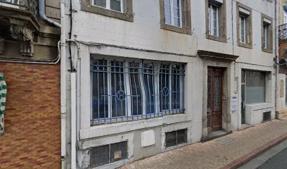 Gras Savoye, Agence d'Assurances à Mazamet