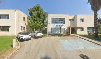 Agence AG2R LA MONDIALE Toulon, Agence d'Assurances à La Valette-du-Var