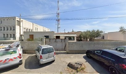 Assurance Française Citoyenne, Agence d'Assurances au Pontet