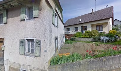 Abeille Assurances - LIEBSDORF, Agence d'Assurances à Liebsdorf