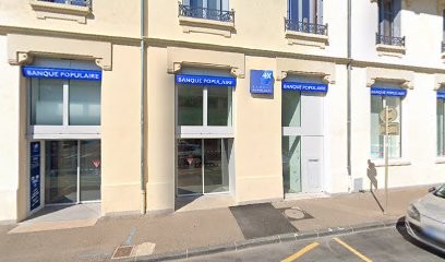Franche Comté Assurances, Agence d'Assurances à Vesoul