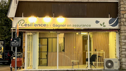 Résiliences Assurances Assurance à Vannes