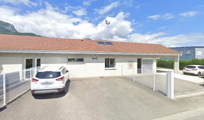 Assur Conseil, Agence d'Assurances à Vif