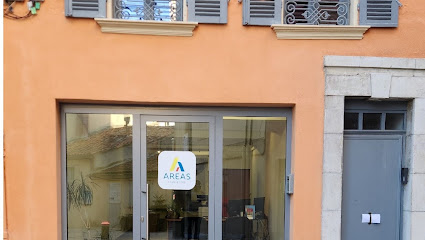 Aréas Assurances Assurance à Brignoles