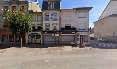 L.C Assurances, Agence d'Assurances à Rambervillers