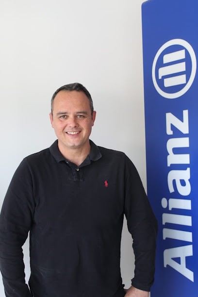 Allianz Assurance LEOGNAN - Benjamin DUCOSSON, Agence d'Assurances à Léognan