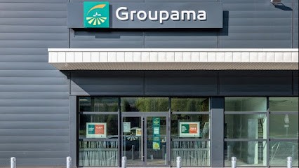 Agence Groupama Mazamet, Agence d'Assurances à Mazamet