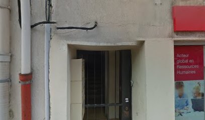 Nous Assurons by Philippe Guillermet, Agence d'Assurances à Martigues