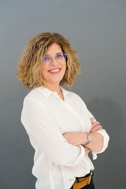 AXA Prévoyance & Patrimoine Corinne Deruelle, Agence d'Assurances à Marly-le-Roi