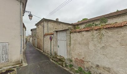 AXA Assurance et Banque Larribeau Et Sirben, Agence d'Assurances à Layrac