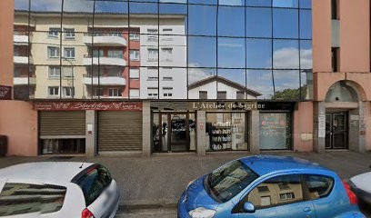 Ofracar, Agence d'Assurances à Décines-Charpieu