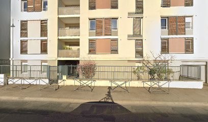 MILELLI ASSURANCES ET CONSEILS, Agence d'Assurances à Tassin-la-Demi-Lune