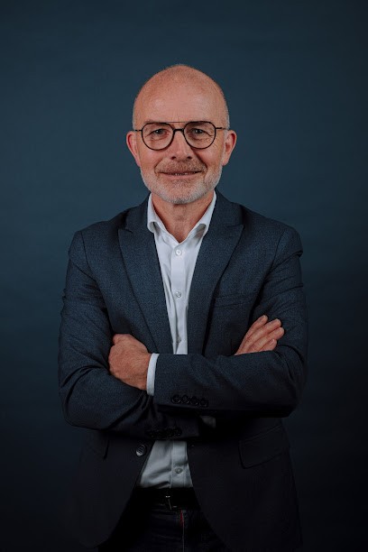 Assurance SwissLife ST DIDIER - Aubaut Christophe, Agence d'Assurances à Saint-Didier