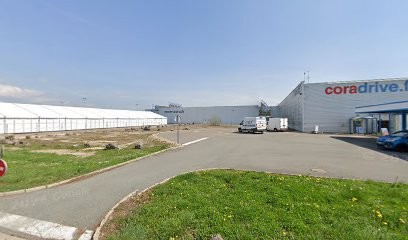 Assurance Corafinances à Belfort, Agence d'Assurances à Andelnans