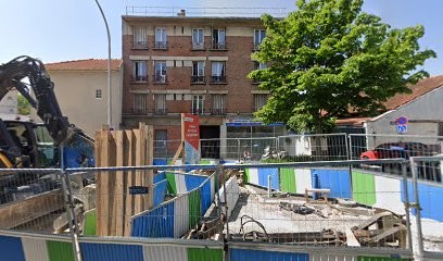 INVEST ASSUR - Courtier Entreprise, Agence d'Assurances à Nogent-sur-Marne