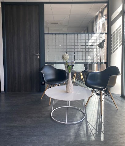 Bottero Patrimoine, Agence d'Assurances à Manosque