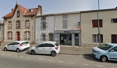 MMA Assurances LAVARDAC, Agence d'Assurances à Lavardac