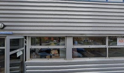 AXA Assurance et Banque Eirl Ravaille Lionel, Agence d'Assurances à Gap