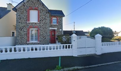 2 L.v Invest, Agence d'Assurances à Plérin