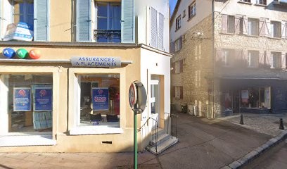 MMA Assurances MAULE, Agence d'Assurances à Maule