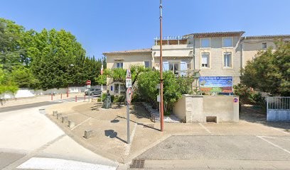 AXA Assurance et Banque Virginie Grangeon, Agence d'Assurances à Jonquières