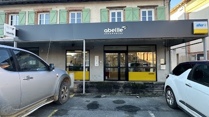 Abeille Assurances - Lavaur, Agence d'Assurances à Lavaur