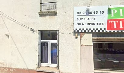 MNT - Mutuelle Nationale Territoriale, Agence d'Assurances à Laon