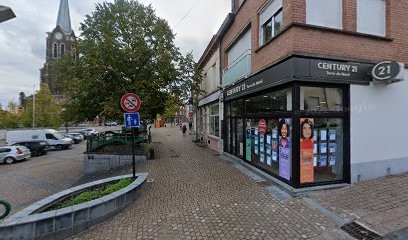 AXA Assurance et Banque Aurelien Haumont, Agence d'Assurances à Hautmont