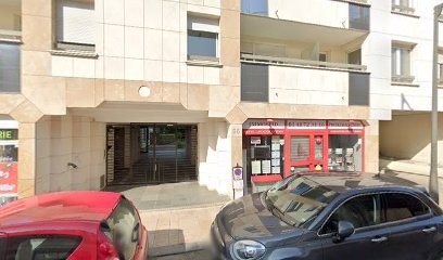 SCAEP Société Courtage Assurance Est Parisien, Agence d'Assurances au Perreux-sur-Marne