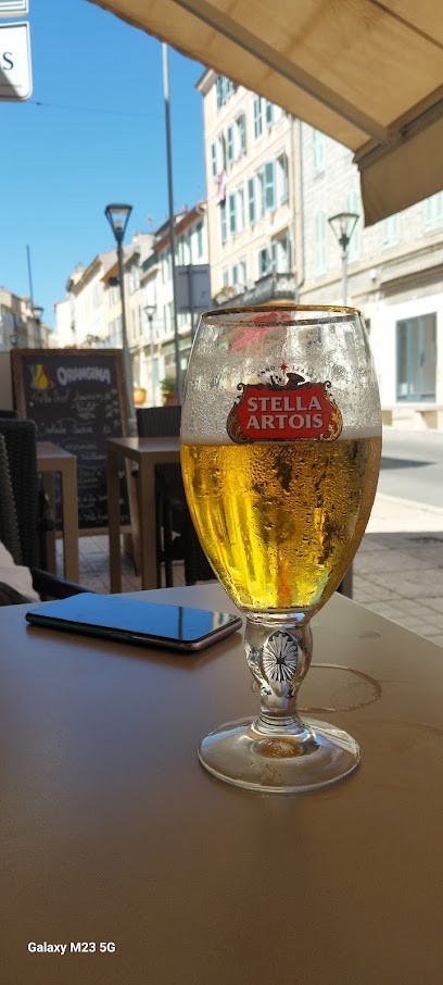 Areas Assurances, Agence d'Assurances à Vallauris