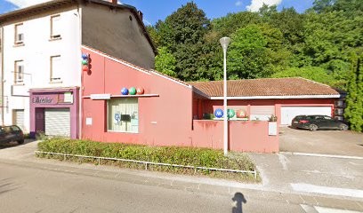 MMA Assurances PONT D'AIN, Agence d'Assurances à Pont-d'Ain